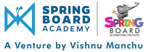 Spring Board Academy and International Preschools