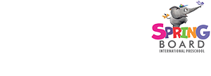 Spring Board Academy and International Preschools