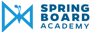 Spring Board Academy and International Preschools