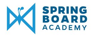 Spring Board Academy and International Preschools