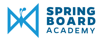 Spring Board Academy and International Preschools